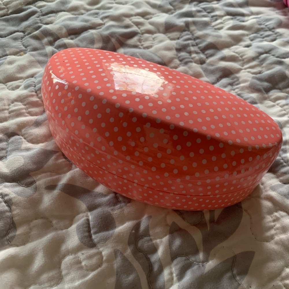 sunglasses case
